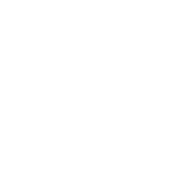 Seamless Delivery & Installation