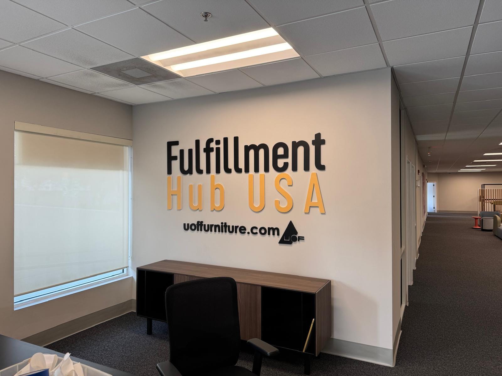 Store-Branding-Acrylic-Signs-Indoor-Sign