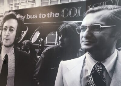 Indoor Decorative Adhesive Vinyl