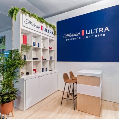 Showroom decorative adhesive vinyl printing services Miami (2)