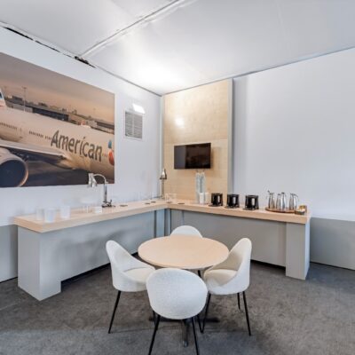 Showroom decorative adhesive vinyl printing services Miami (2)